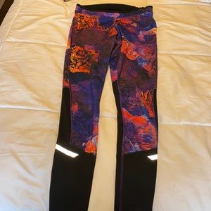 Champion leggings